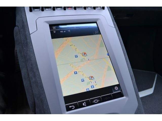 Ref:AUX-9308911 LAMBORGHINI HURACAN 2022 - Image 5