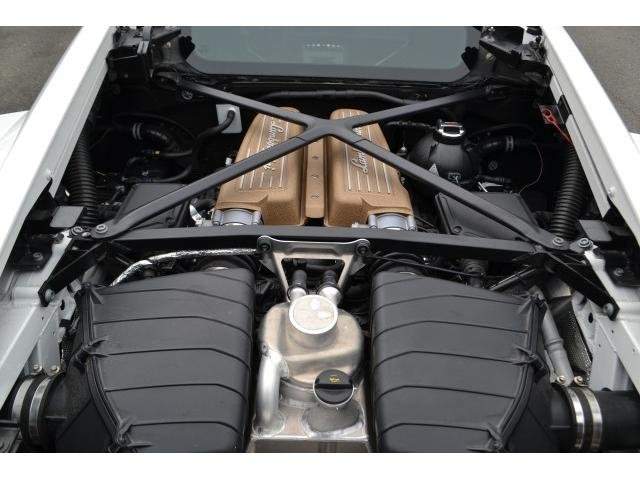 Ref:AUX-9308911 LAMBORGHINI HURACAN 2022 - Image 8