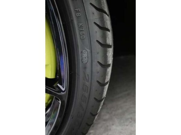 Ref:AUX-9313150 LAMBORGHINI AVENTADOR 2014 - Image 35