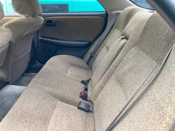 Ref:AUX-9348269 TOYOTA MARK II 1996 - Image 32