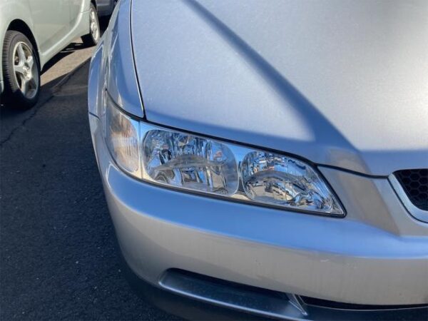 Ref:AUX-9348317 HONDA ACCORD 2001 - Image 14