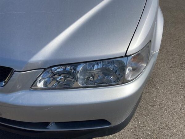 Ref:AUX-9348317 HONDA ACCORD 2001 - Image 15