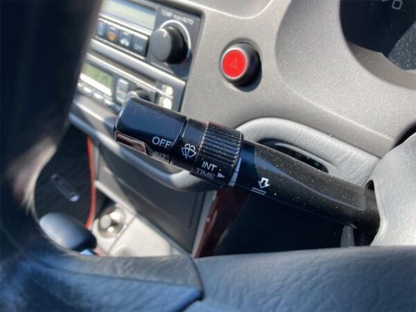 Ref:AUX-9348317 HONDA ACCORD 2001 - Image 19