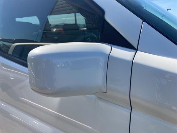 Ref:AUX-9348356 NISSAN ELGRAND 2003 - Image 15