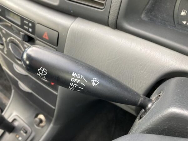 Ref:AUX-9348362 TOYOTA COROLLA 2004 - Image 7