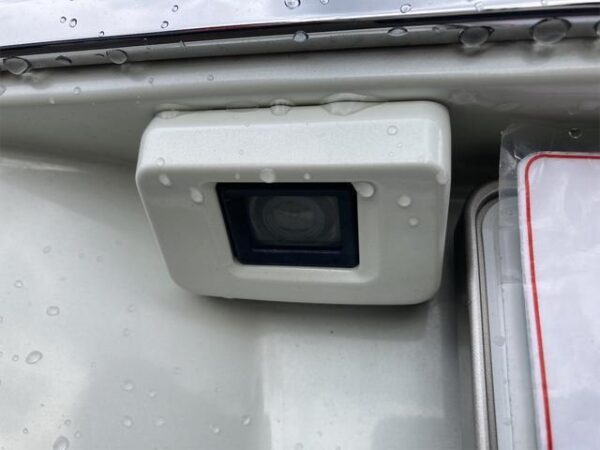 Ref:AUX-9348371 NISSAN CIMA 2002 - Image 6