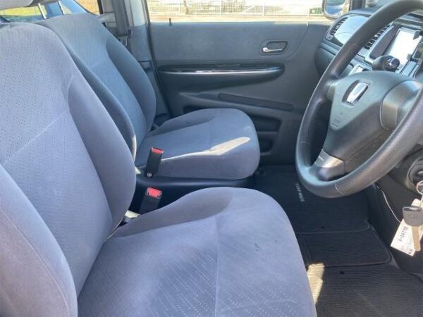 Ref:AUX-9348375 HONDA STEPWAGON 2003 - Image 13