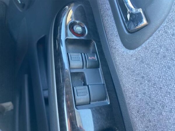 Ref:AUX-9348375 HONDA STEPWAGON 2003 - Image 14