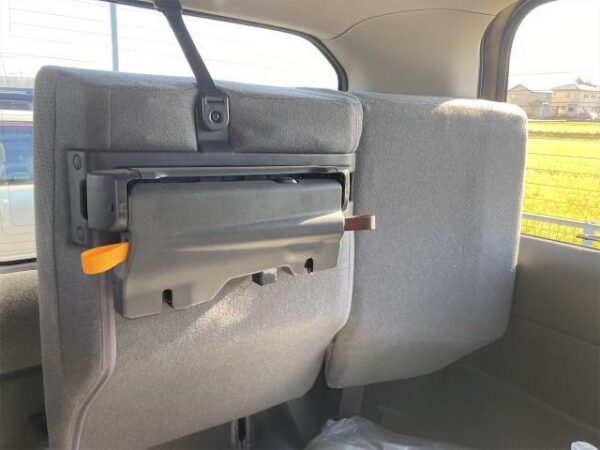 Ref:AUX-9348375 HONDA STEPWAGON 2003 - Image 17
