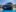 Autoxglobal