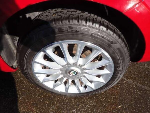 Ref:AUX-9353147 ALFA ROMEO MITO 2014 - Image 14