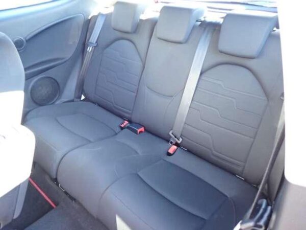 Ref:AUX-9353147 ALFA ROMEO MITO 2014 - Image 7