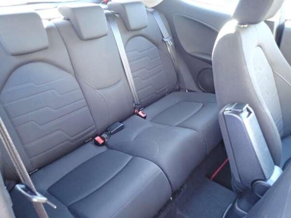 Ref:AUX-9353147 ALFA ROMEO MITO 2014 - Image 10