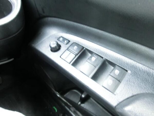 Ref:AUX-9378901 TOYOTA SIENTA 2016 - Image 20