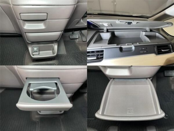 Ref:AUX-9437645 HONDA FREED 2017 - Image 20