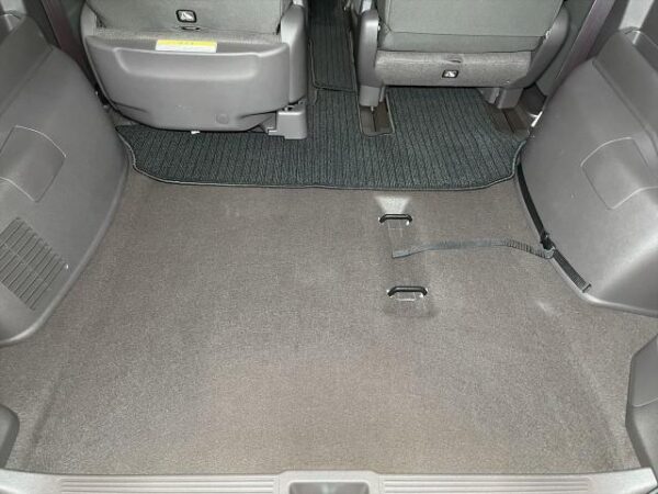 Ref:AUX-9437645 HONDA FREED 2017 - Image 6