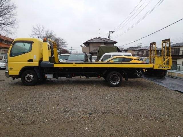Ref:AUX-9438045 MITSUBISHI FUSO CANTER 2016 - Image 11