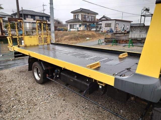 Ref:AUX-9438045 MITSUBISHI FUSO CANTER 2016 - Image 12