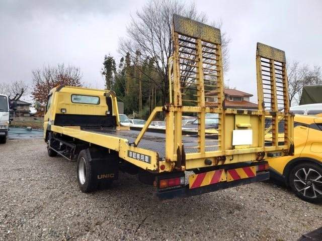 Ref:AUX-9438045 MITSUBISHI FUSO CANTER 2016 - Image 15