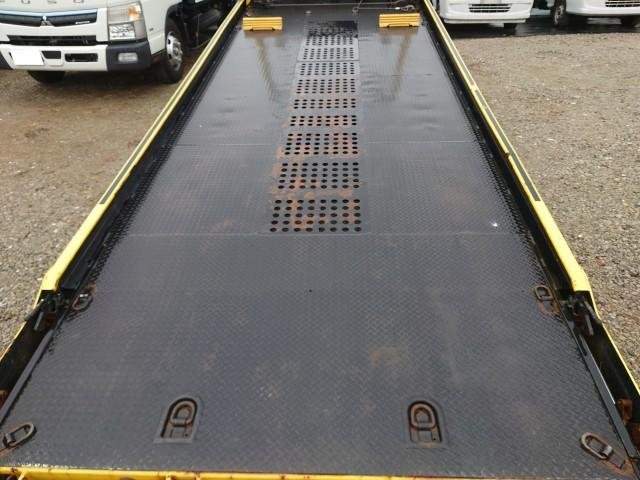 Ref:AUX-9438045 MITSUBISHI FUSO CANTER 2016 - Image 3