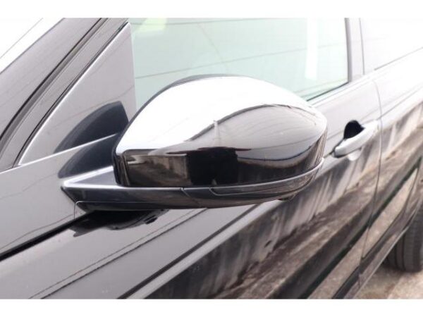 Ref:AUX-9457795 LAND ROVER DISCOVERY SPORT 2018 - Image 11