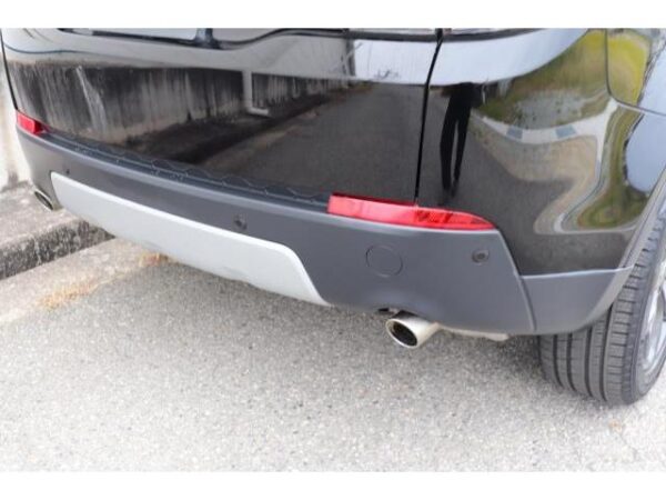 Ref:AUX-9457795 LAND ROVER DISCOVERY SPORT 2018 - Image 14