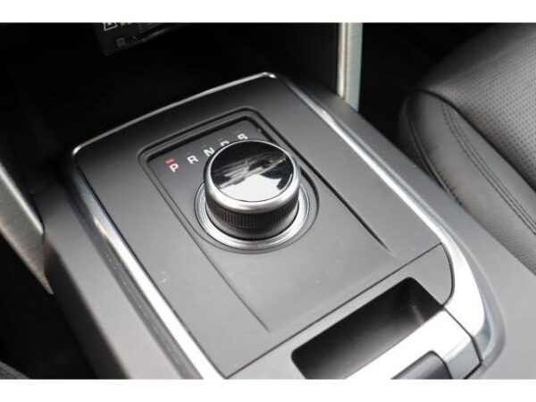 Ref:AUX-9457795 LAND ROVER DISCOVERY SPORT 2018 - Image 16