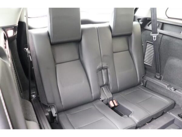 Ref:AUX-9457795 LAND ROVER DISCOVERY SPORT 2018 - Image 17