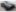 Autoxglobal