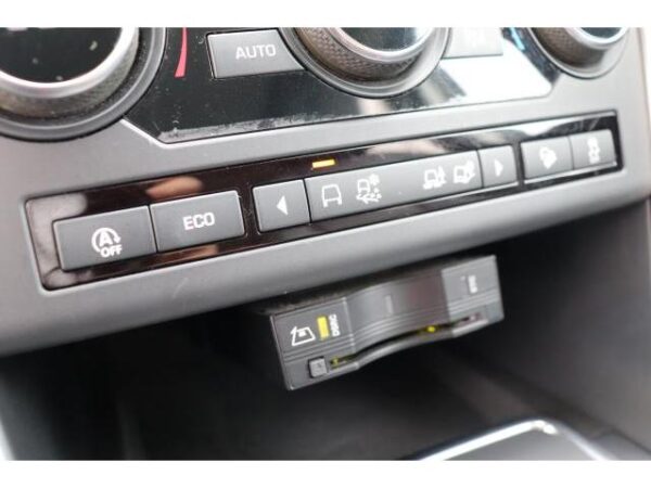 Ref:AUX-9457795 LAND ROVER DISCOVERY SPORT 2018 - Image 19