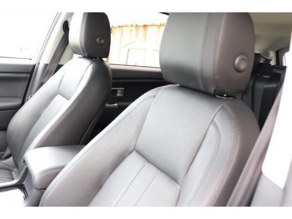 Ref:AUX-9457795 LAND ROVER DISCOVERY SPORT 2018 - Image 6