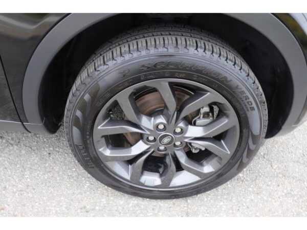 Ref:AUX-9457795 LAND ROVER DISCOVERY SPORT 2018 - Image 9