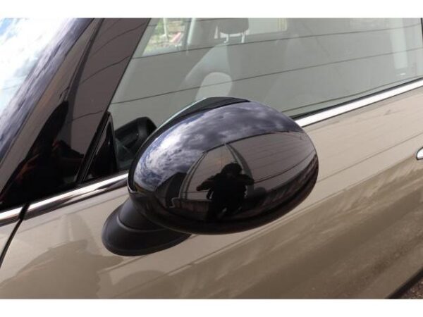Ref:AUX-9457807 MINI MINI 2018 - Image 11