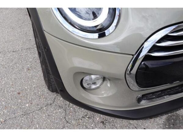 Ref:AUX-9457807 MINI MINI 2018 - Image 12