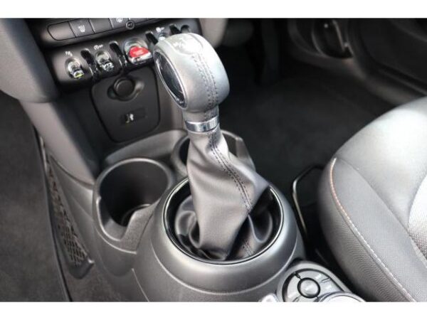 Ref:AUX-9457807 MINI MINI 2018 - Image 16