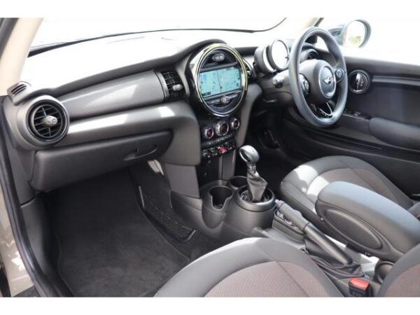 Ref:AUX-9457807 MINI MINI 2018 - Image 3