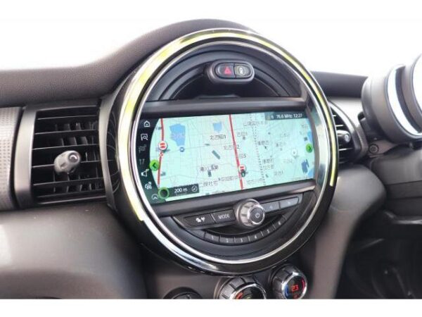 Ref:AUX-9457807 MINI MINI 2018 - Image 5