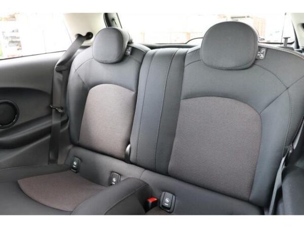 Ref:AUX-9457807 MINI MINI 2018 - Image 7