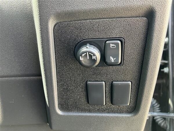 Ref:AUX-9457985 NISSAN DUALIS 2010 - Image 11