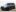 Autoxglobal