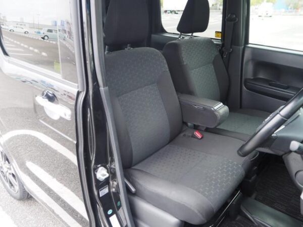 Ref:AUX-9543052 DAIHATSU WAKE 2016 - Image 12