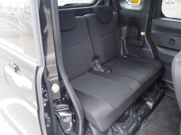 Ref:AUX-9543052 DAIHATSU WAKE 2016 - Image 13