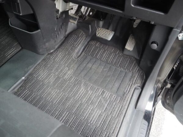 Ref:AUX-9543052 DAIHATSU WAKE 2016 - Image 14