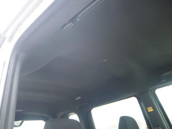 Ref:AUX-9543052 DAIHATSU WAKE 2016 - Image 15