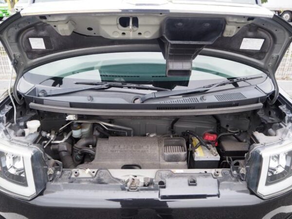 Ref:AUX-9543052 DAIHATSU WAKE 2016 - Image 17