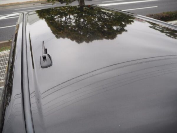 Ref:AUX-9543052 DAIHATSU WAKE 2016 - Image 18