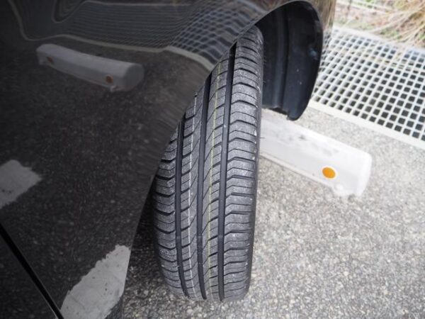 Ref:AUX-9543052 DAIHATSU WAKE 2016 - Image 19