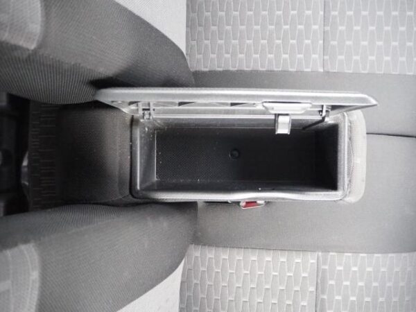 Ref:AUX-9543052 DAIHATSU WAKE 2016 - Image 10