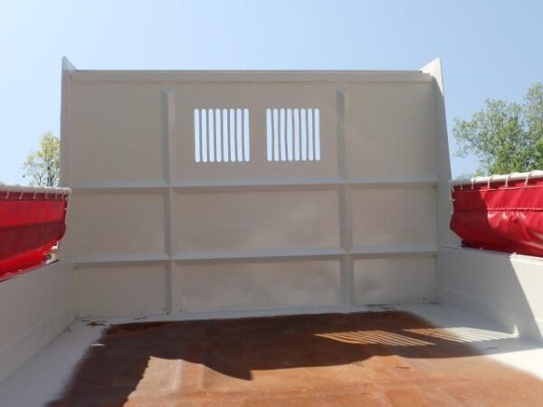 Ref:AUX-9622715 HINO HINO RANGER 2013 - Image 13