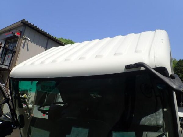 Ref:AUX-9622715 HINO HINO RANGER 2013 - Image 18